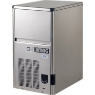 Льдогенератор Simag SDN 20